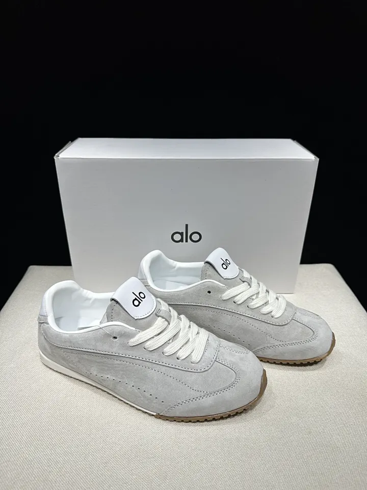 alo yoga 4333