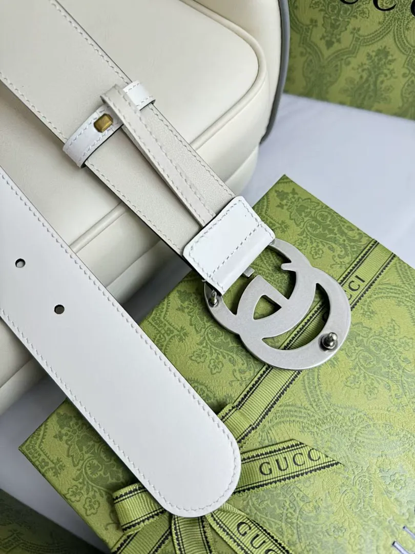 Gucci 4334 תמונה 10