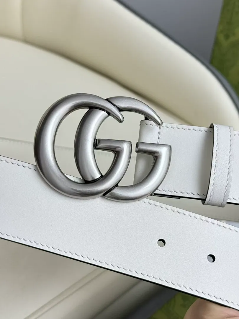 Gucci 4334 תמונה 11