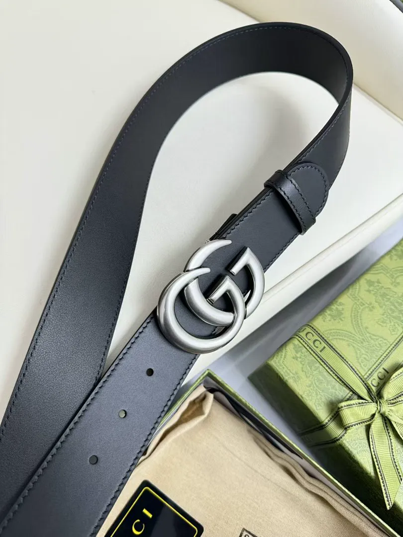 Gucci 4334 תמונה 15