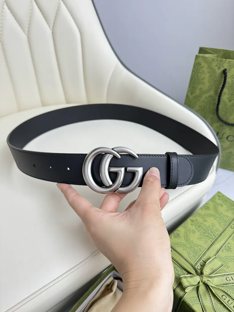 Gucci 4334 תמונה 16