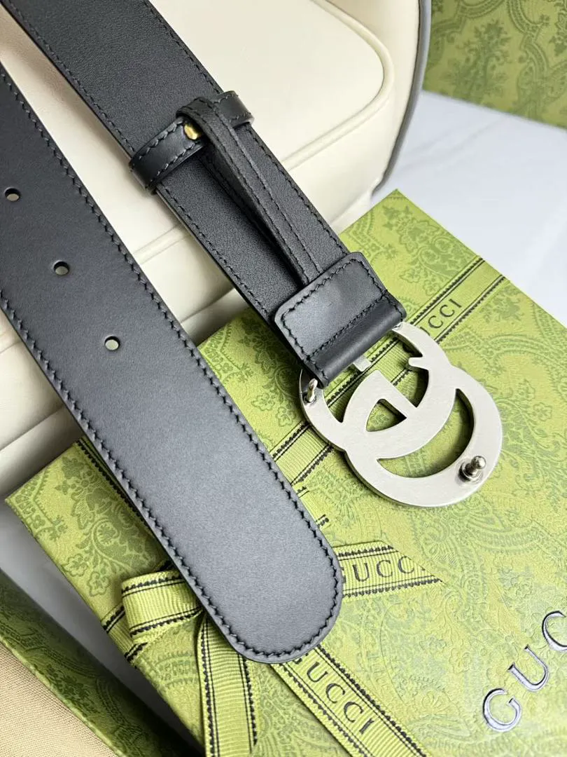 Gucci 4334 תמונה 17