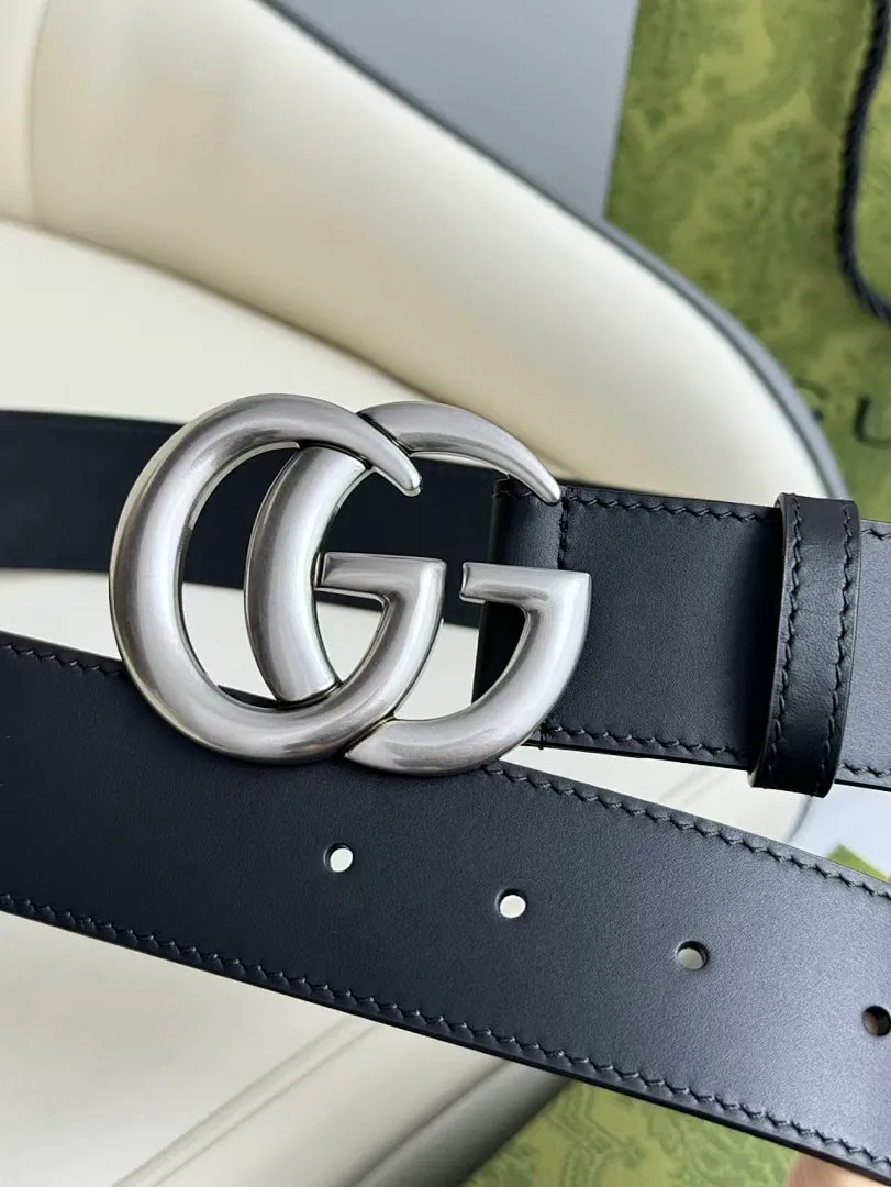 Gucci 4334 תמונה 18