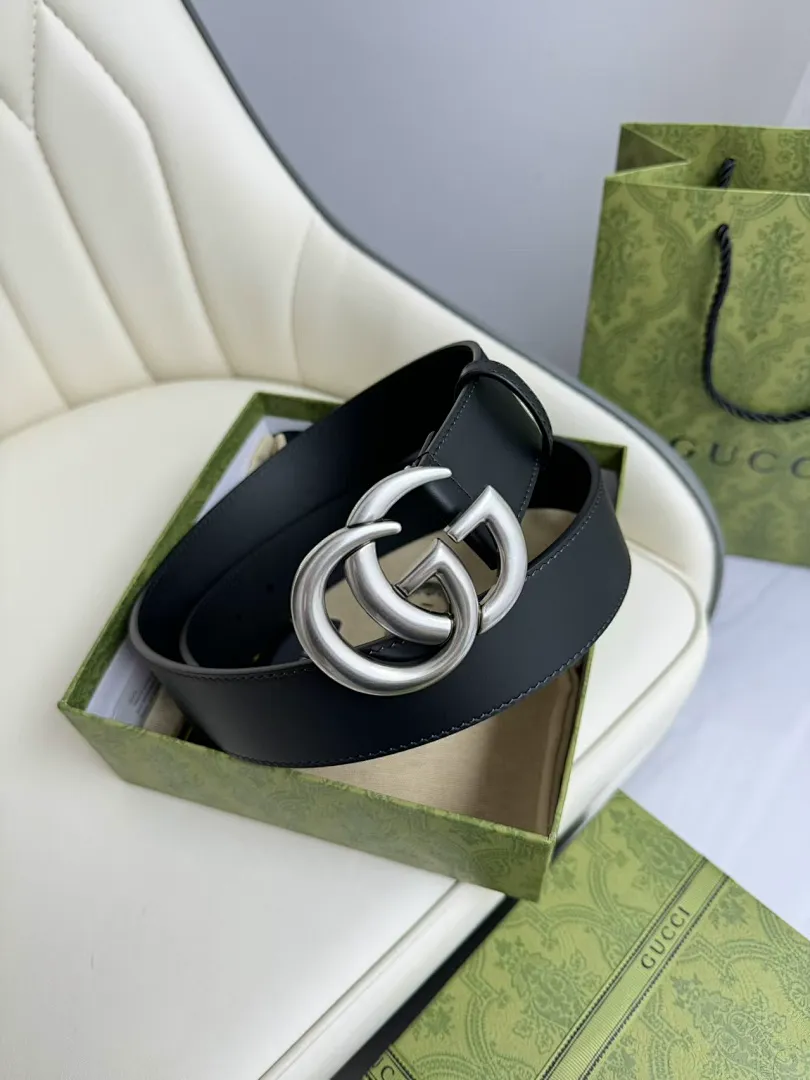Gucci 4334 תמונה 19