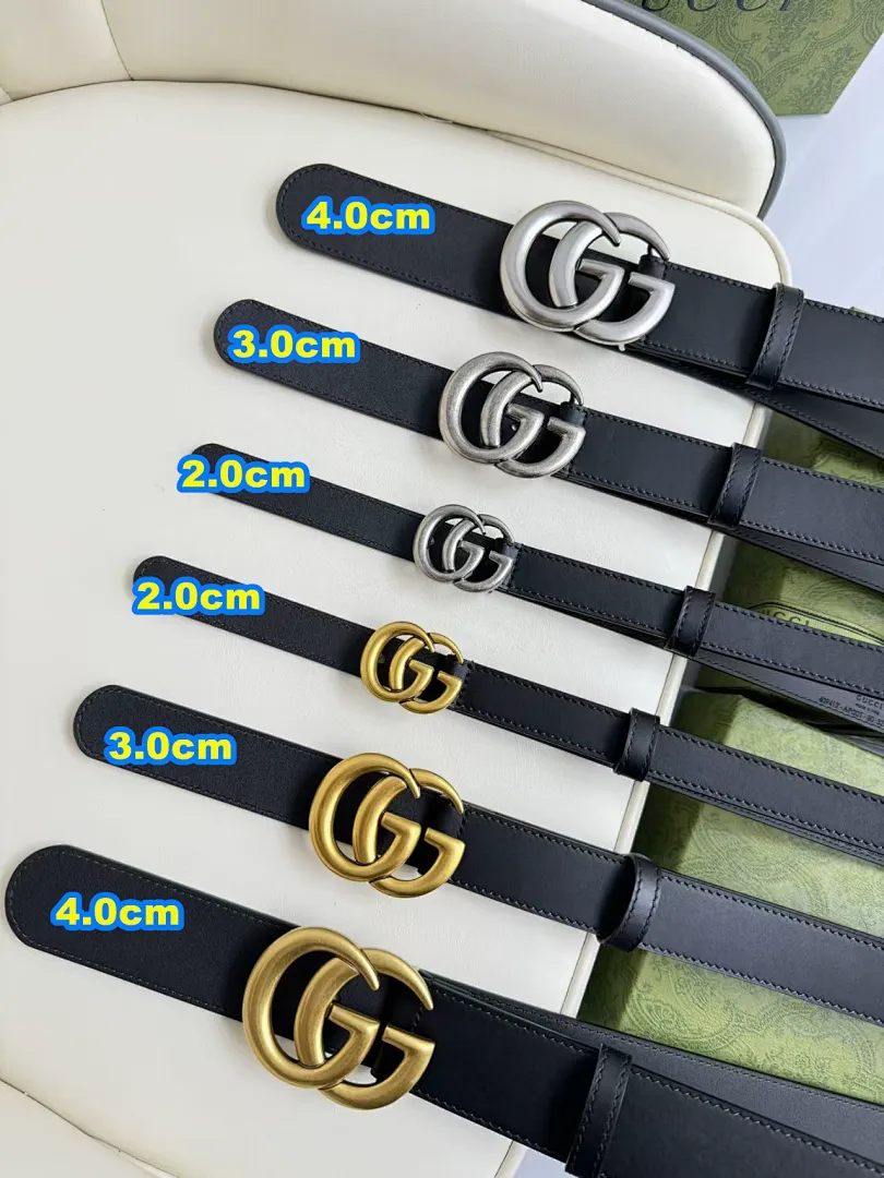 Gucci 4334 תמונה 2