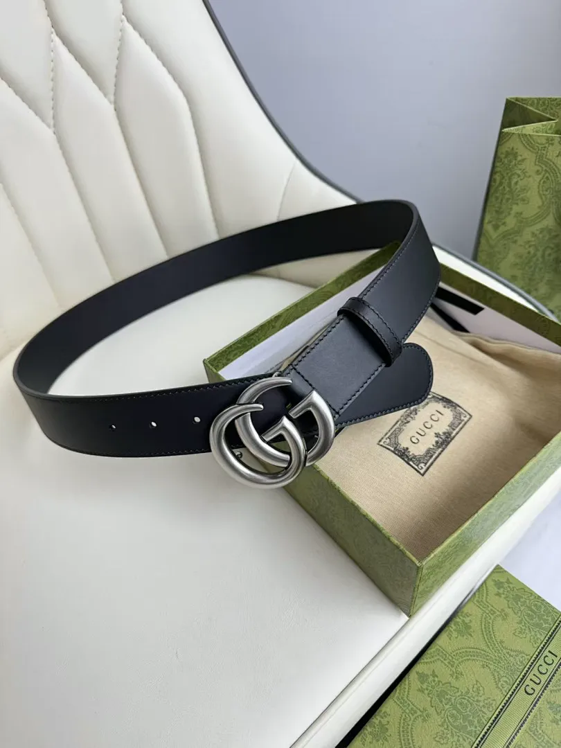 Gucci 4334 תמונה 20