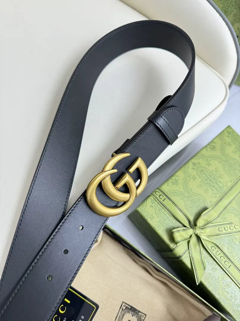 Gucci 4334 תמונה 22