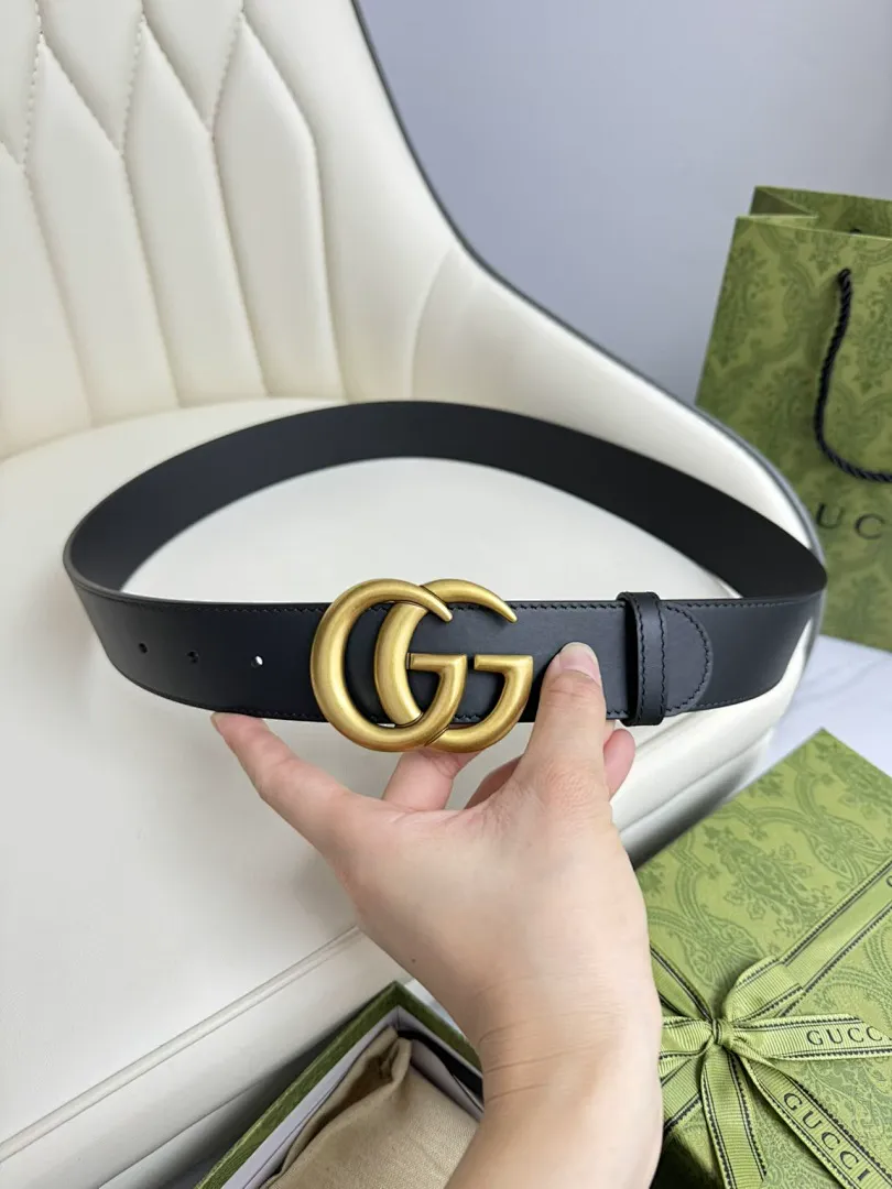 Gucci 4334 תמונה 23