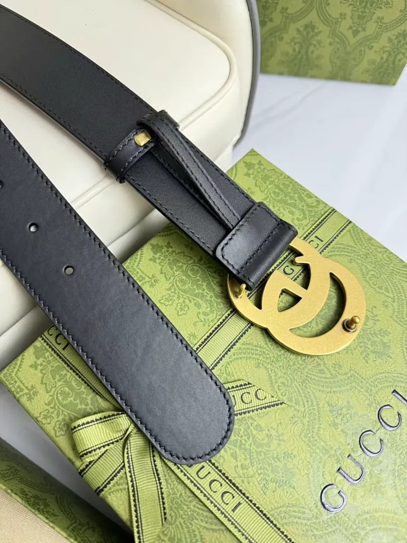 Gucci 4334 תמונה 24