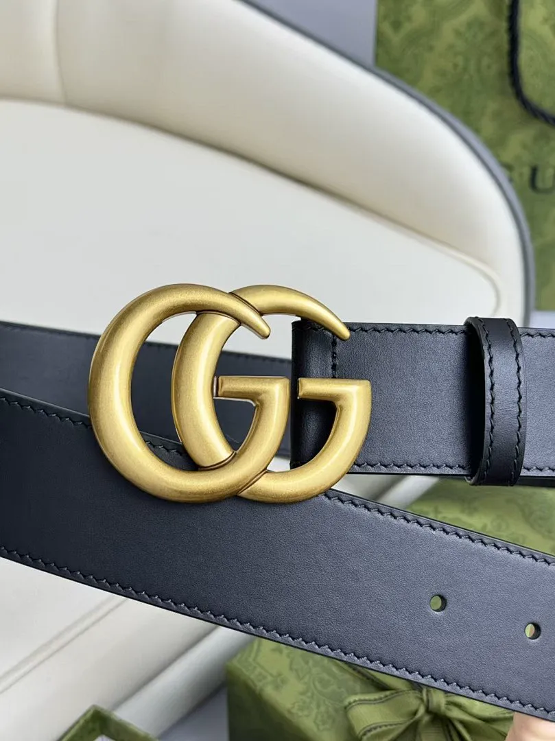 Gucci 4334 תמונה 25