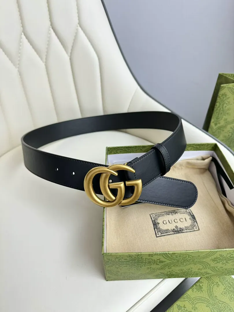 Gucci 4334 תמונה 26