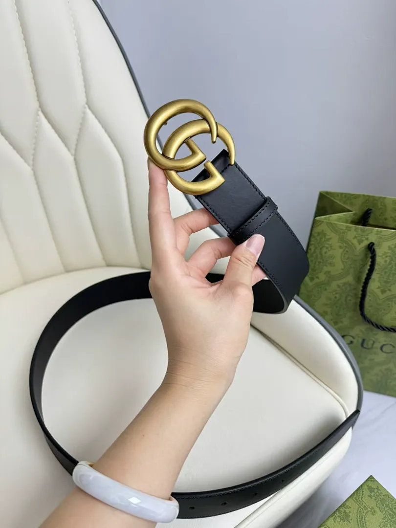 Gucci 4334 תמונה 27