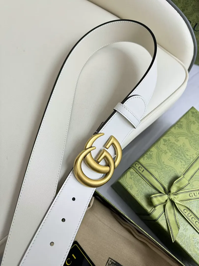 Gucci 4334 תמונה 28