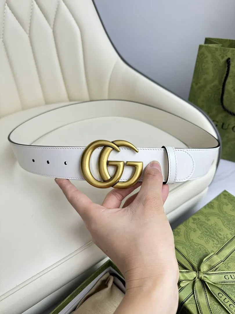 Gucci 4334 תמונה 29
