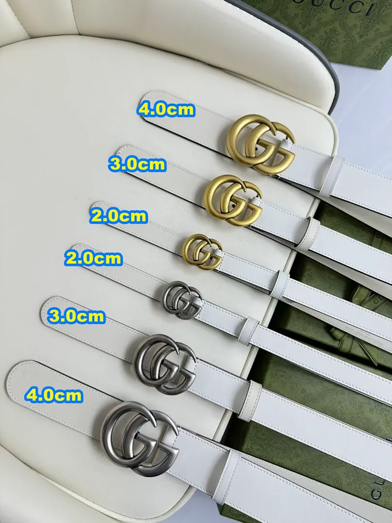 Gucci 4334 תמונה 3