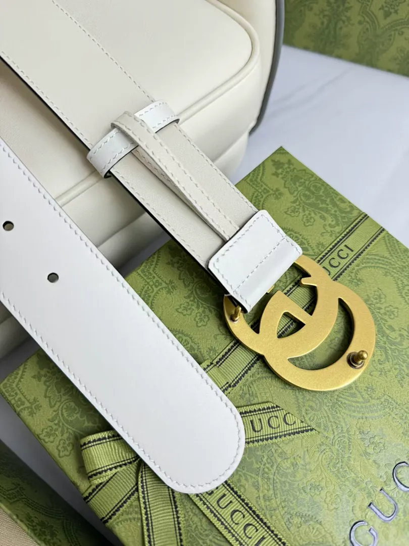 Gucci 4334 תמונה 30
