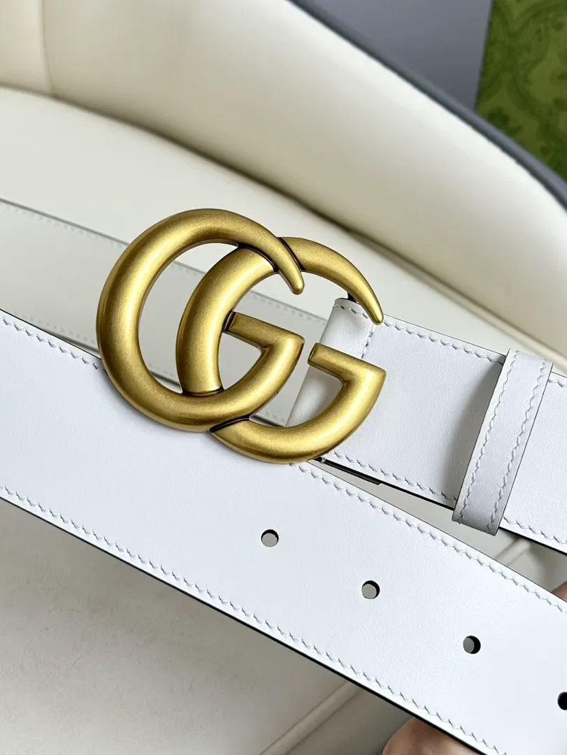 Gucci 4334 תמונה 31