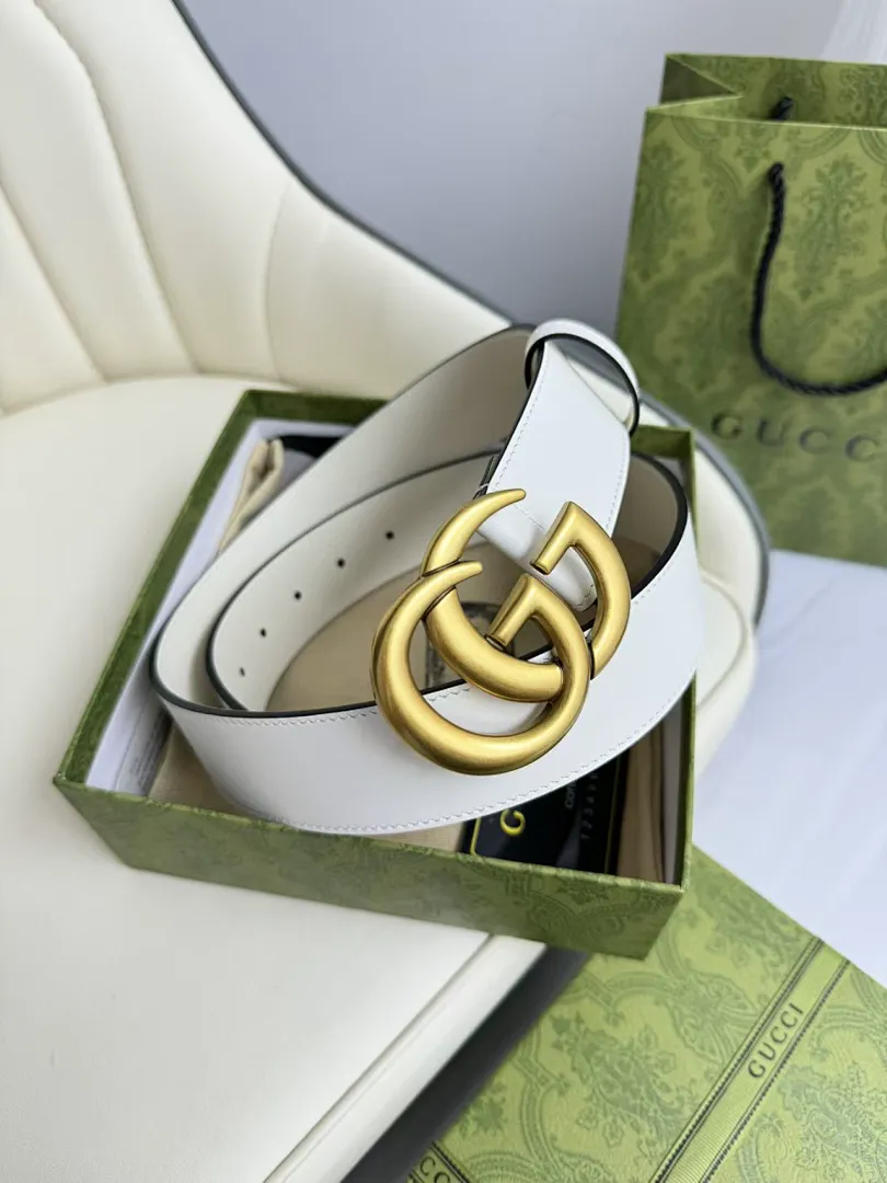 Gucci 4334 תמונה 32