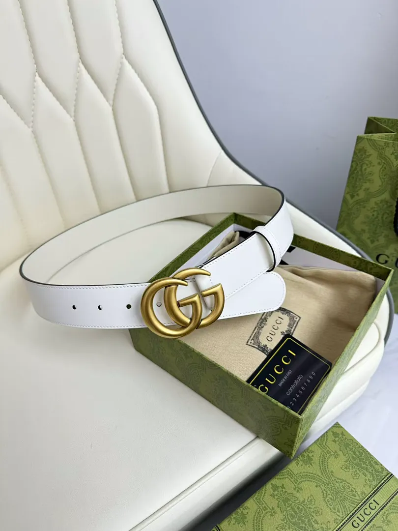 Gucci 4334 תמונה 33