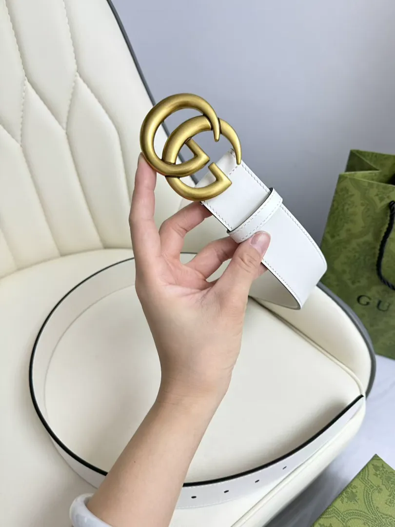 Gucci 4334 תמונה 34