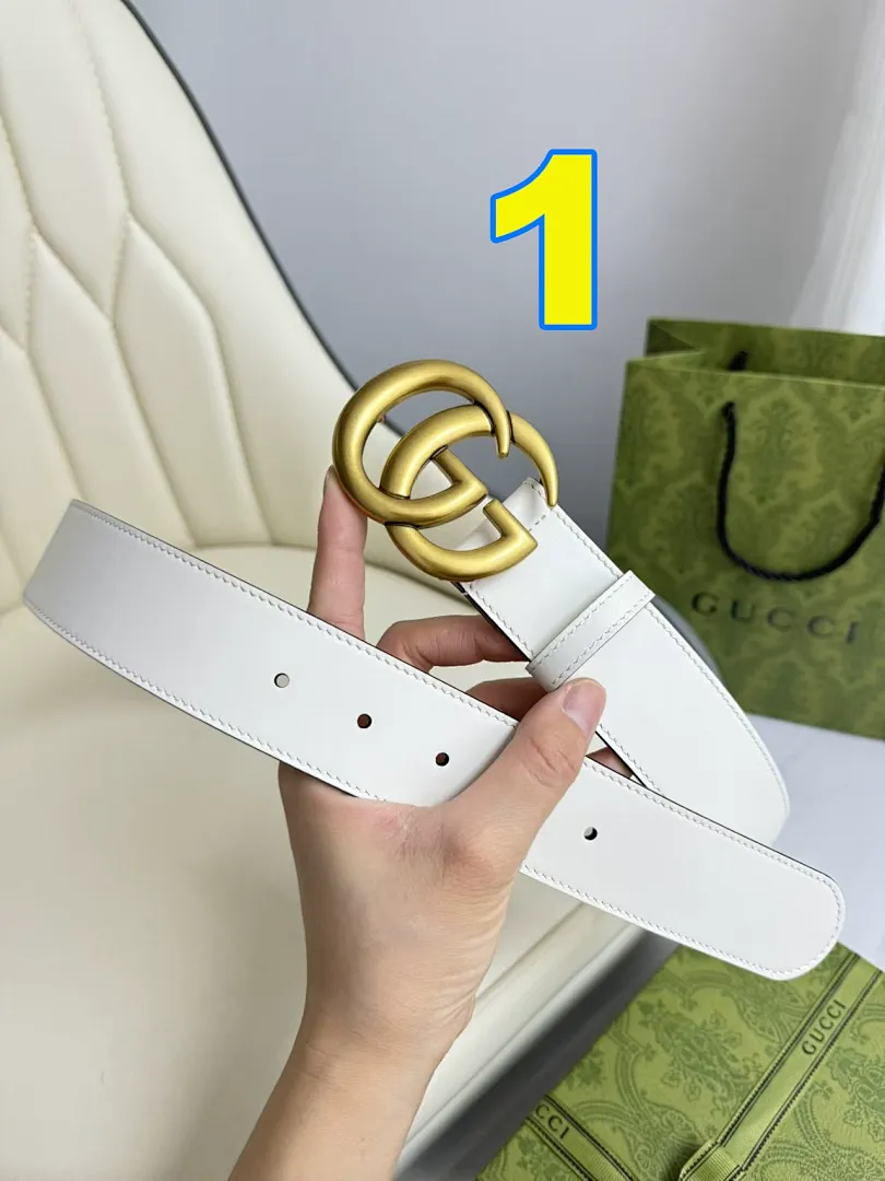 Gucci 4334 תמונה 4