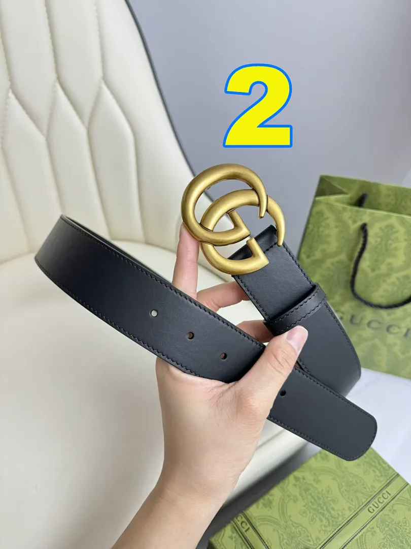 Gucci 4334 תמונה 5