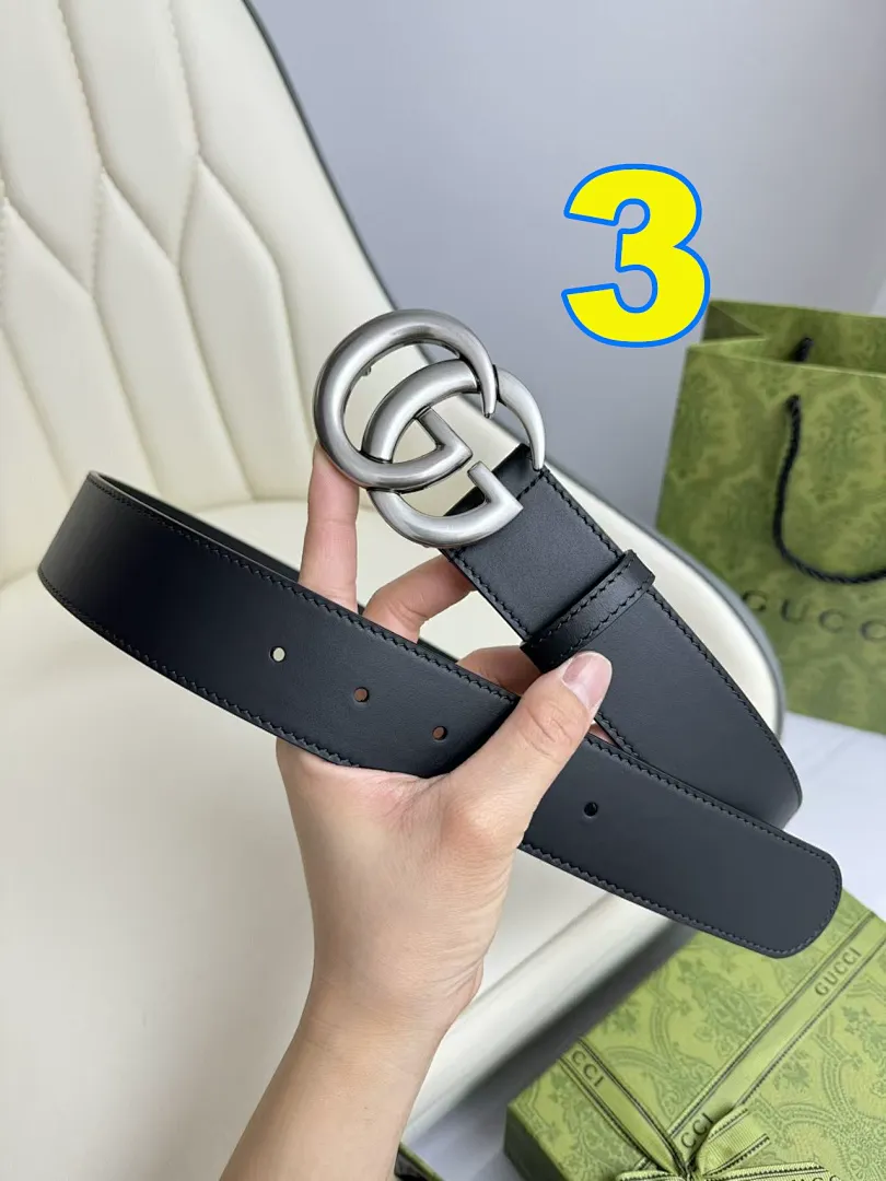 Gucci 4334 תמונה 6