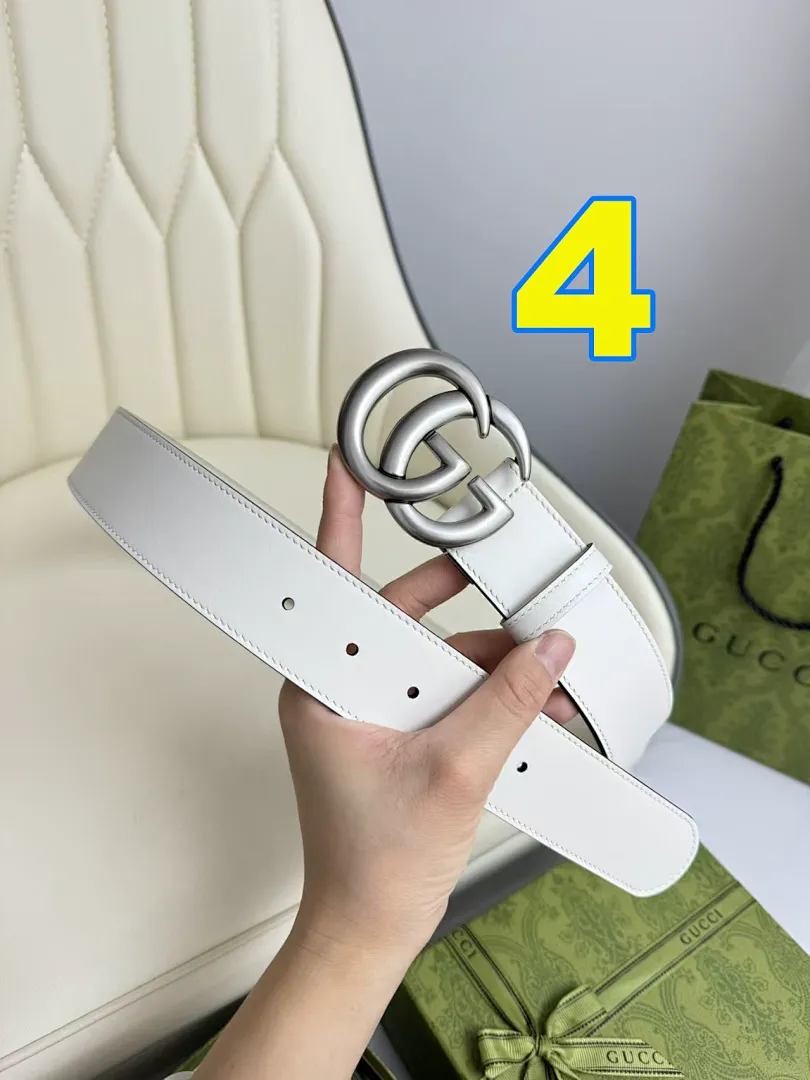 Gucci 4334 תמונה 7