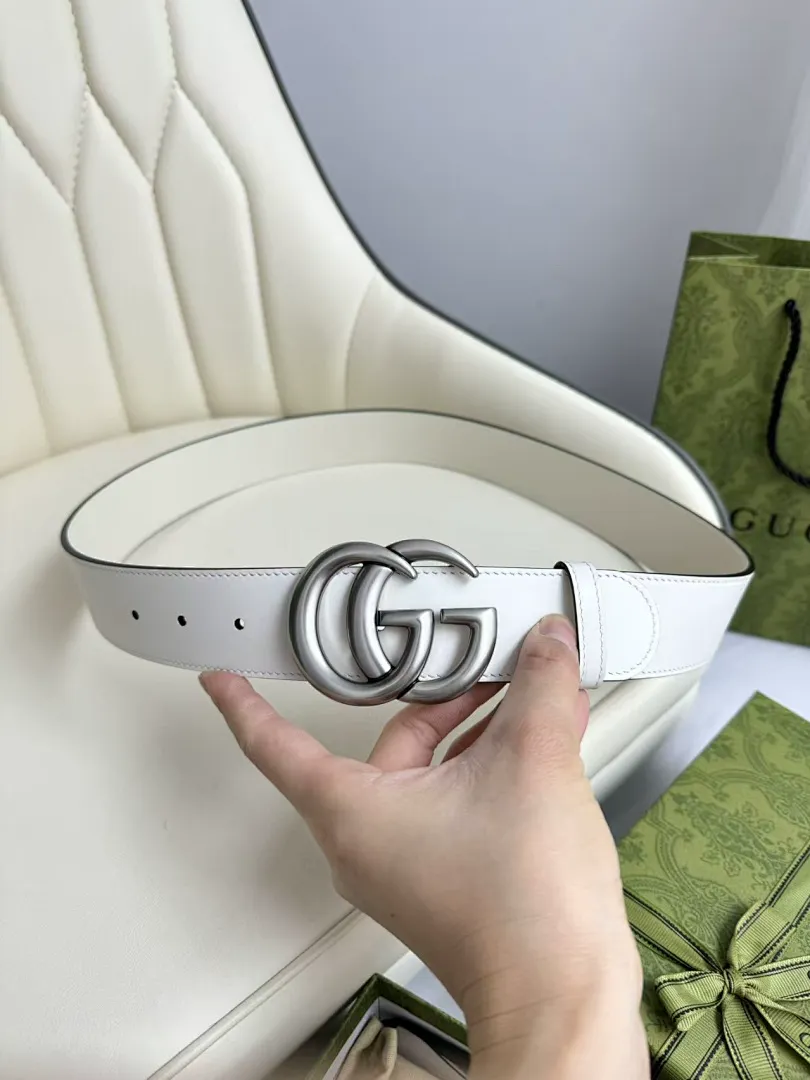 Gucci 4334 תמונה 9