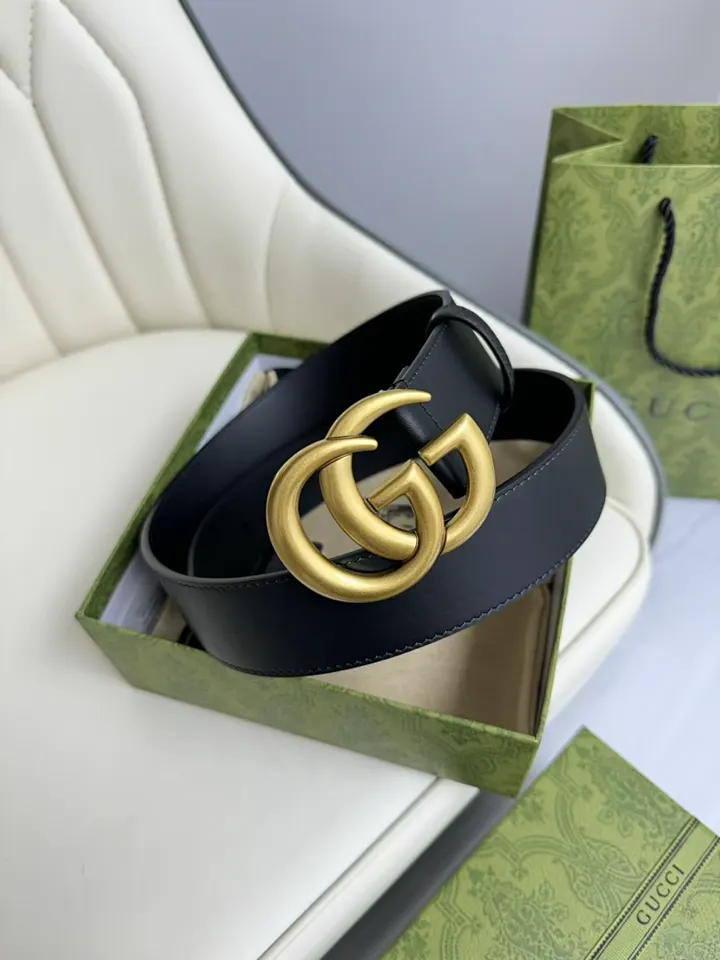 Gucci 4334