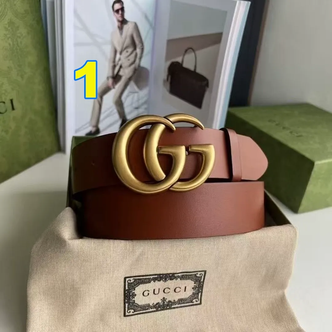 Gucci 4335 תמונה 2