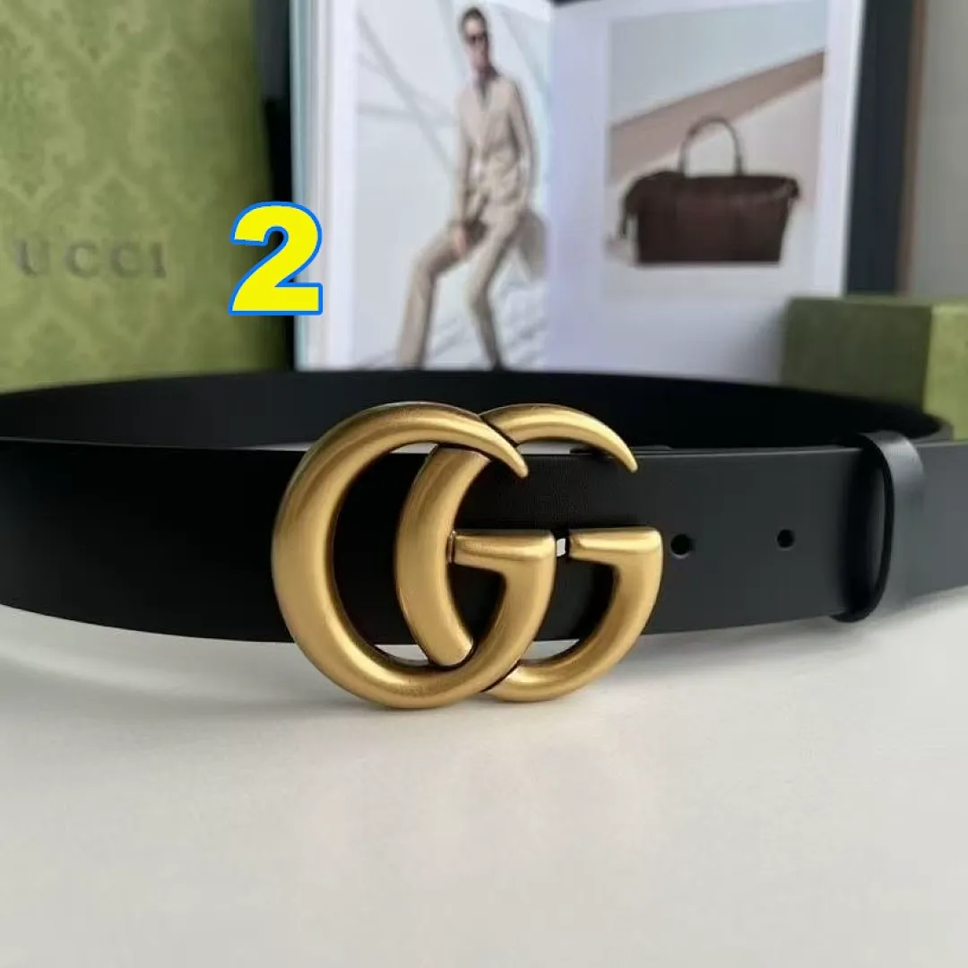 Gucci 4335 תמונה 3