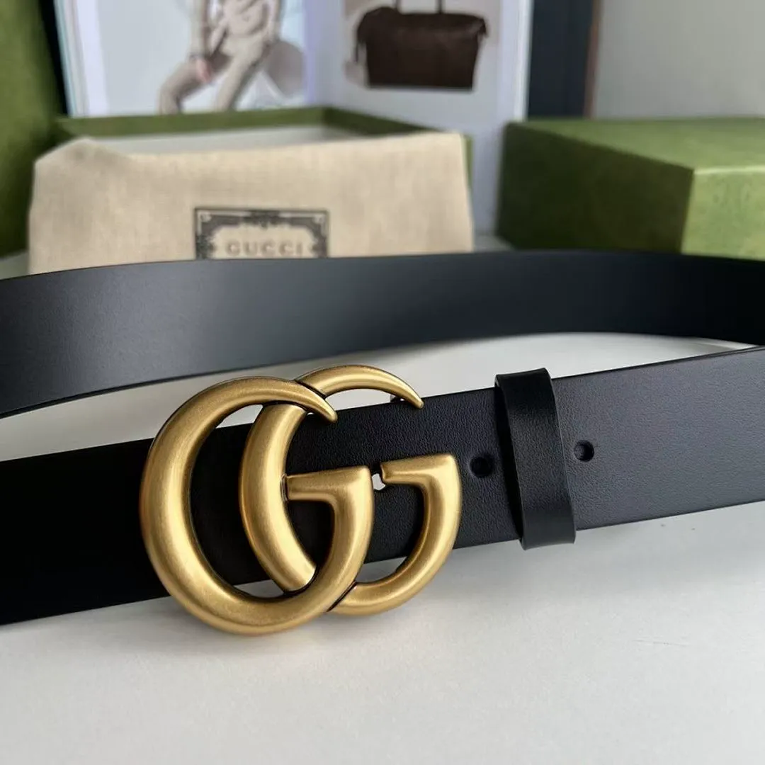 Gucci 4335 תמונה 4