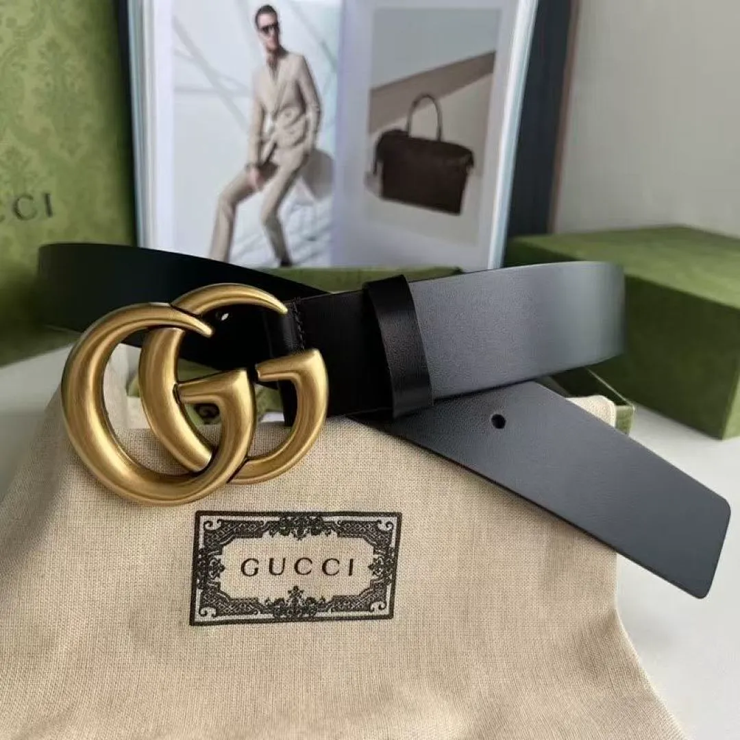 Gucci 4335 תמונה 5