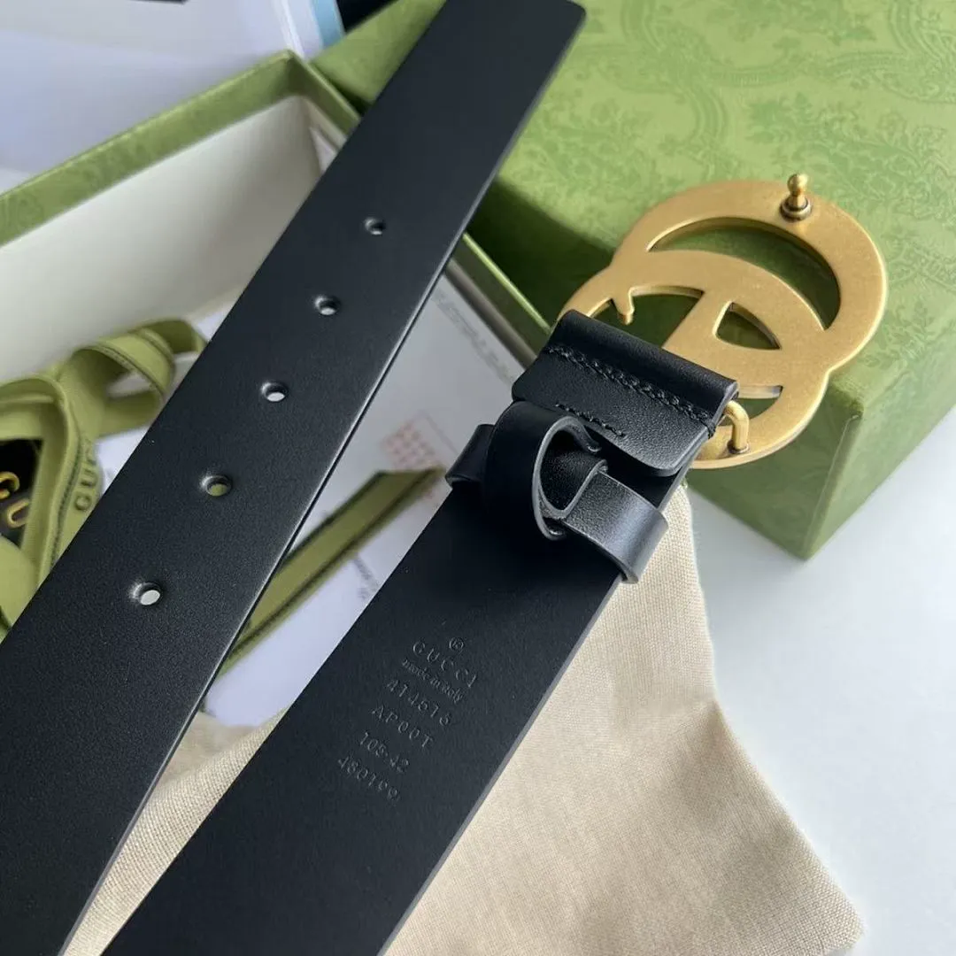 Gucci 4335 תמונה 6