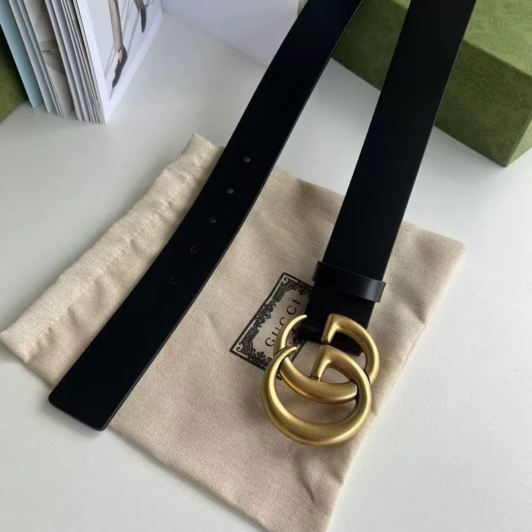 Gucci 4335 תמונה 7