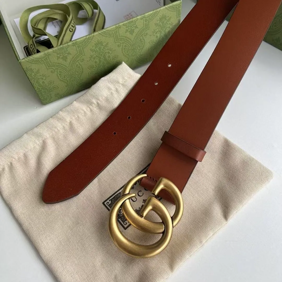 Gucci 4335 תמונה 8