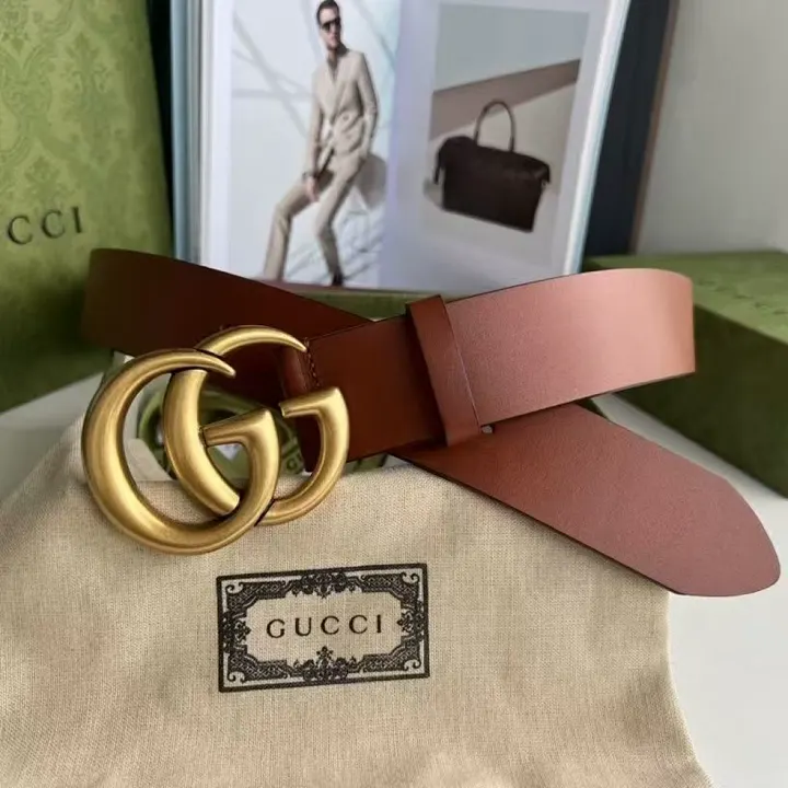 Gucci 4335