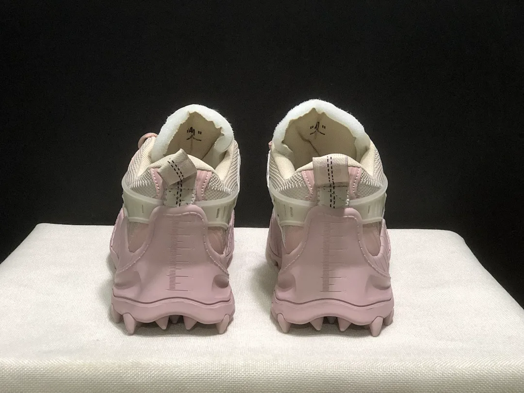 Off-White 4337 תמונה 102