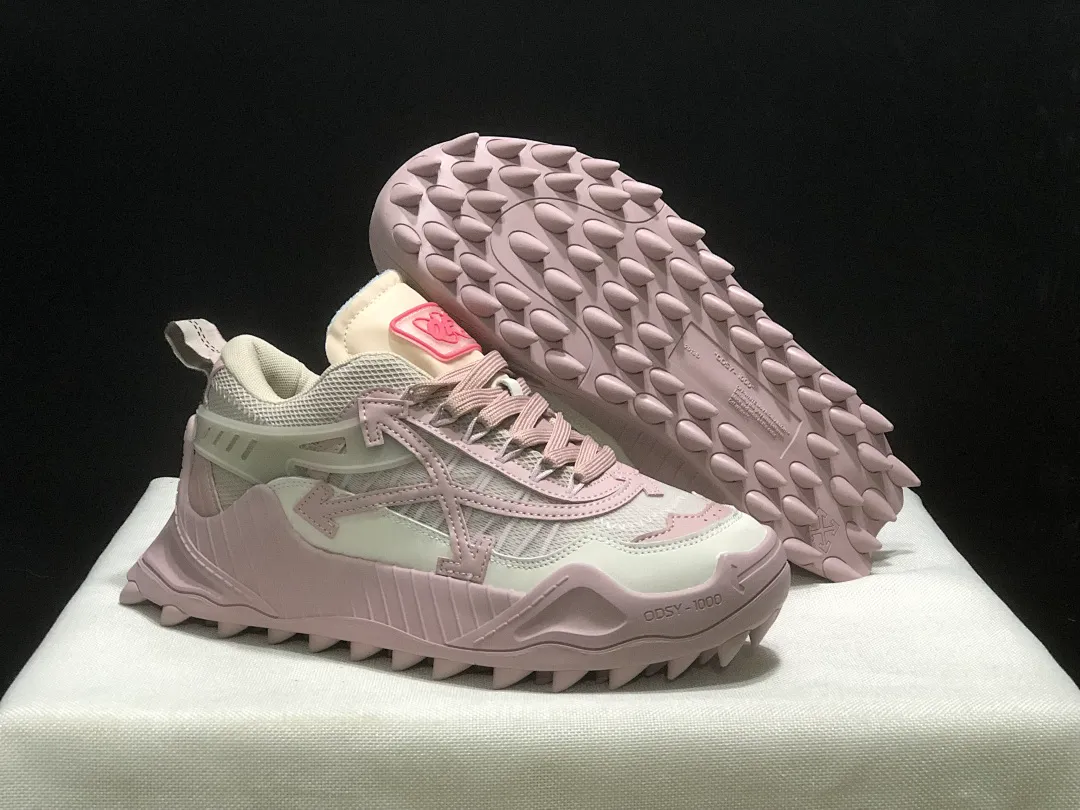 Off-White 4337 תמונה 104