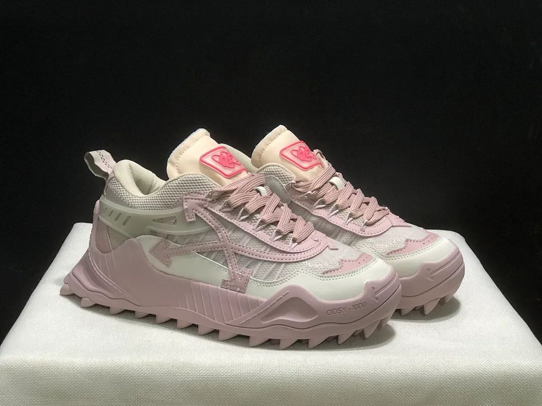 Off-White 4337 תמונה 105