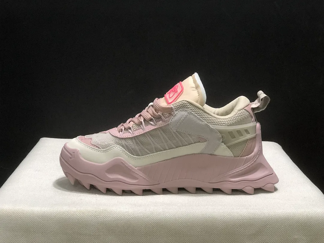 Off-White 4337 תמונה 106