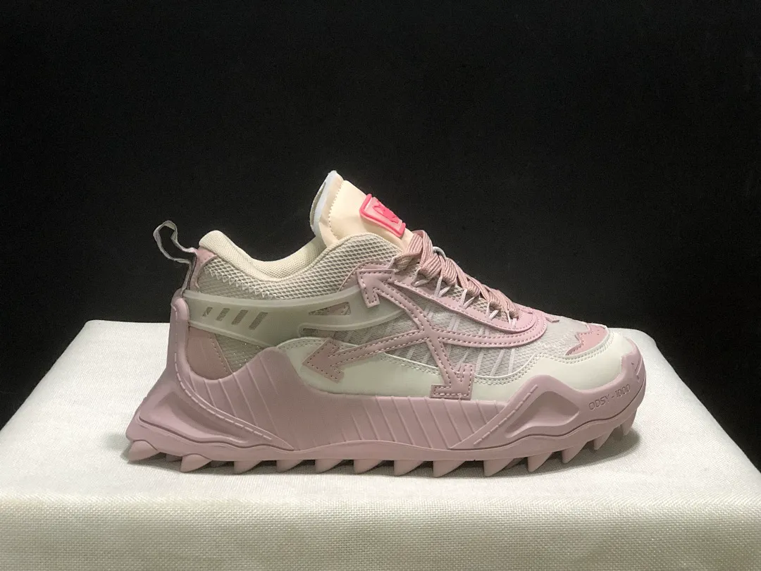 Off-White 4337 תמונה 107