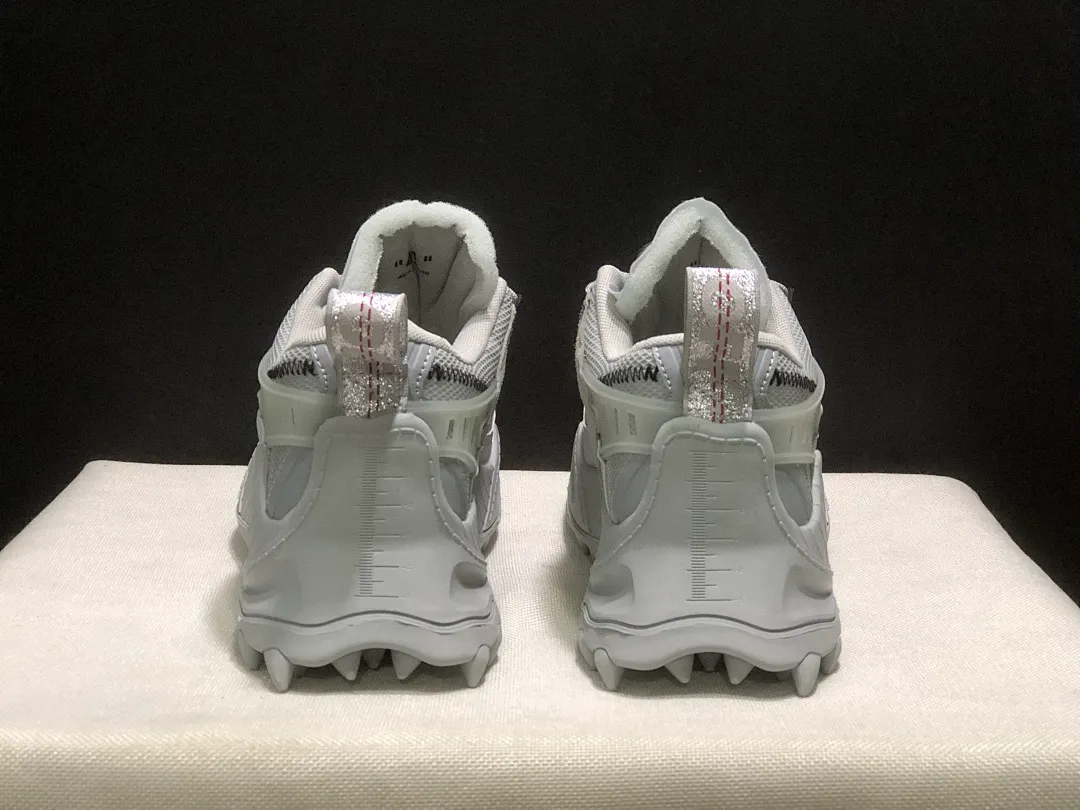 Off-White 4337 תמונה 110