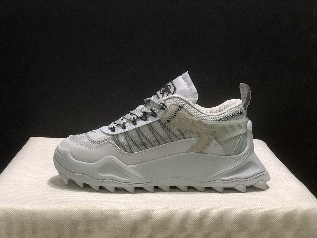 Off-White 4337 תמונה 114