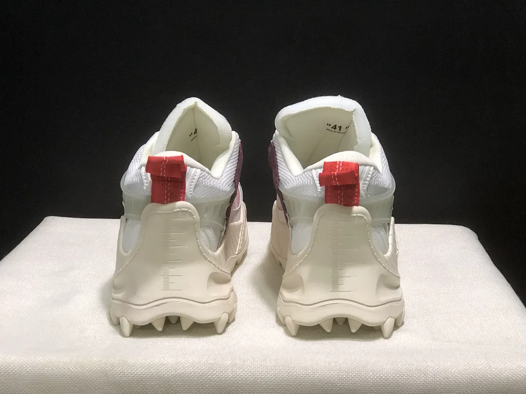 Off-White 4337 תמונה 118