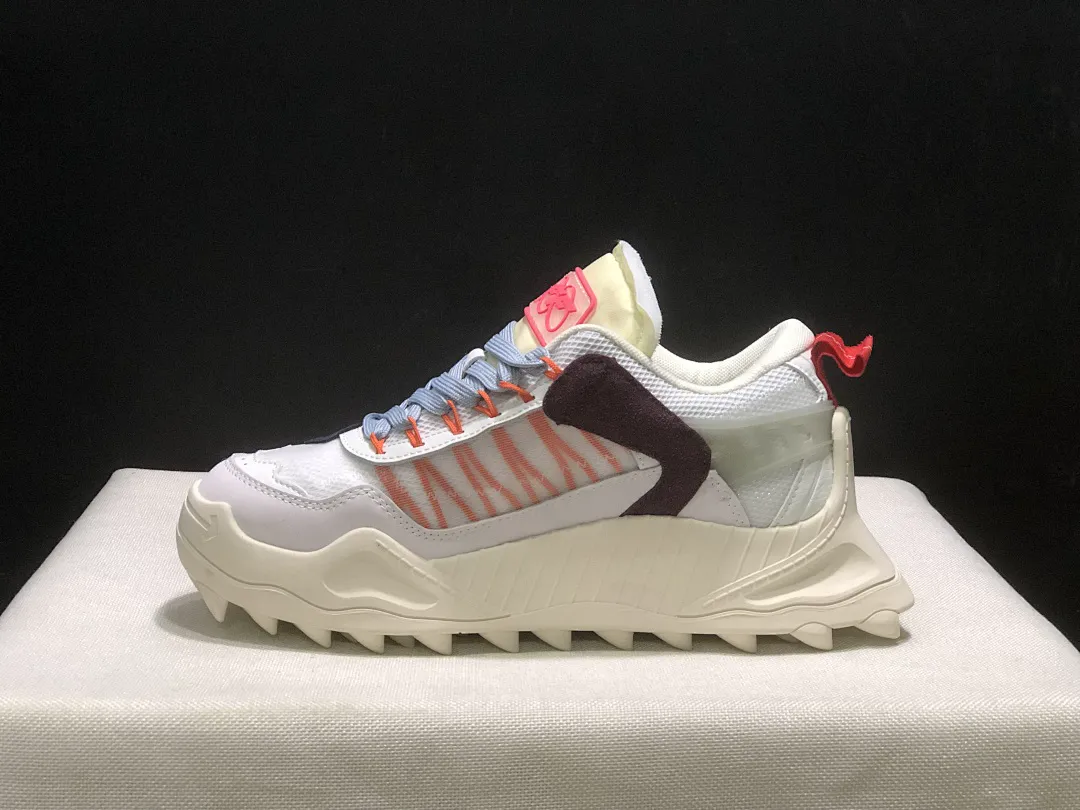 Off-White 4337 תמונה 122