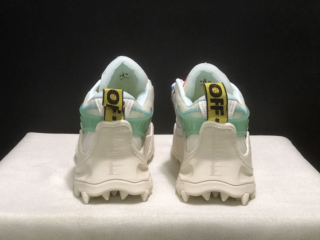 Off-White 4337 תמונה 126