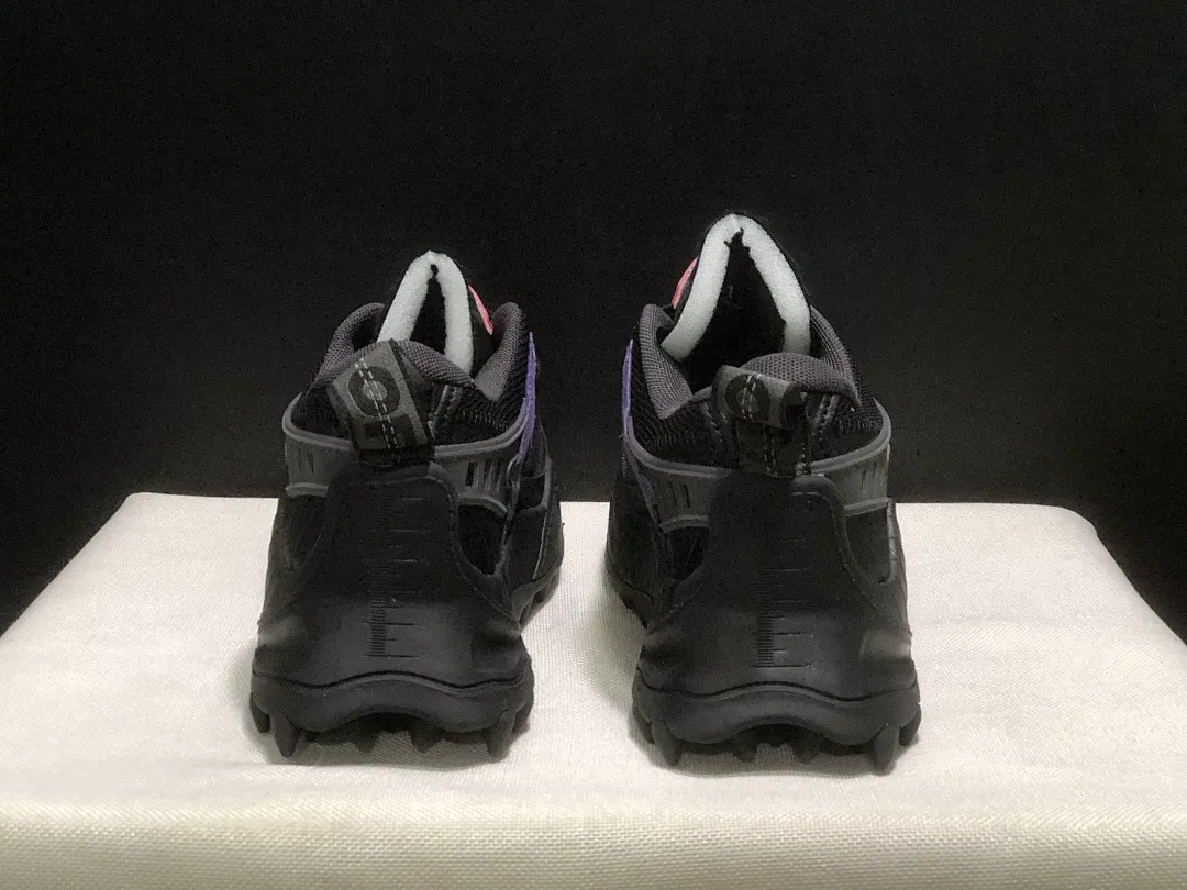 Off-White 4337 תמונה 134