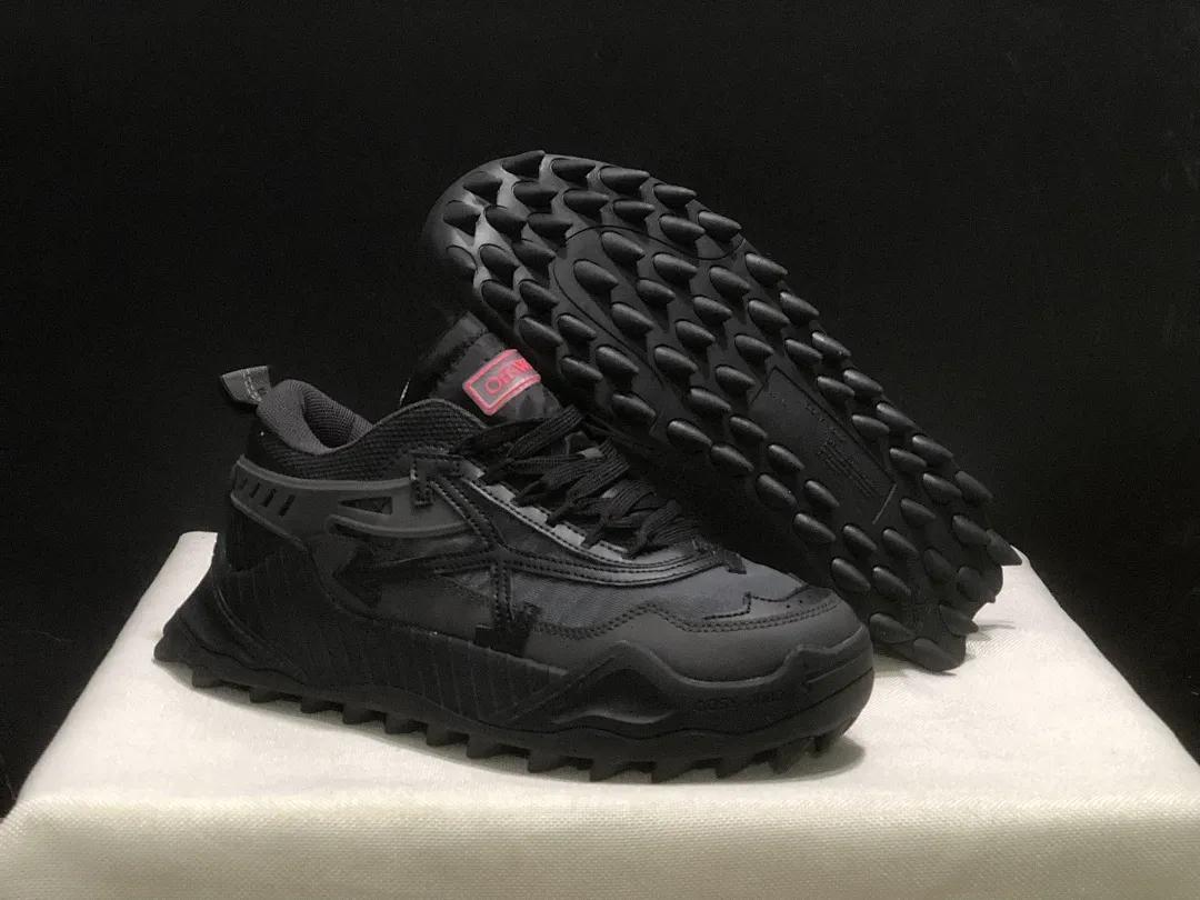 Off-White 4337 תמונה 136